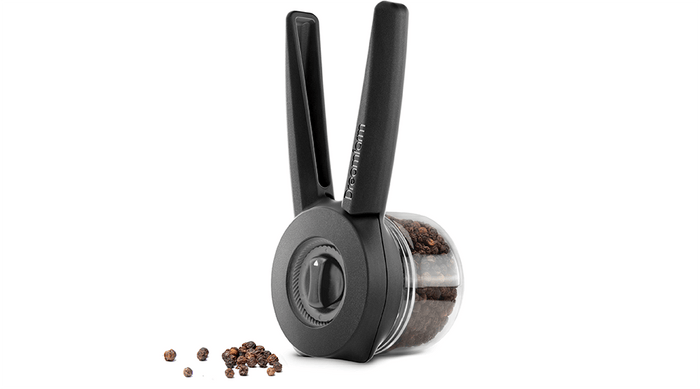 ORTWO LITE SPICE GRINDER