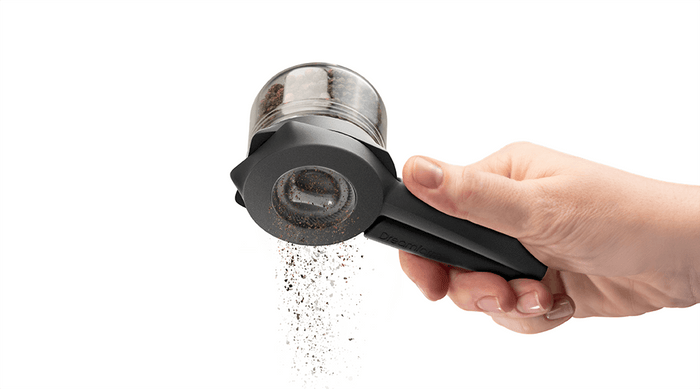 ORTWO LITE SPICE GRINDER