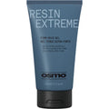 Osmo Resin Extreme Firm Hold Gel 150ml