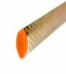 OVAL SHARPENING STEEL
