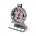 OVEN TEST NSF