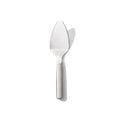 OXO STEEL PIE/CAKE SERVER