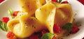 Pasta Workshop (Fall/Winter)