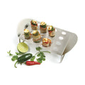 PEPPER ROASTER
