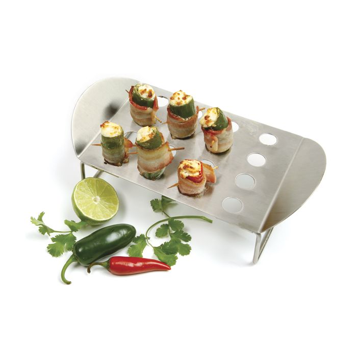 PEPPER ROASTER