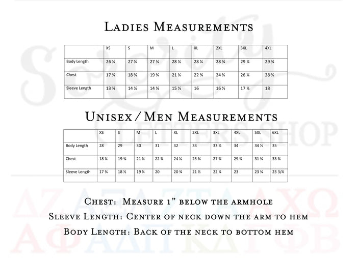 Phi Chi Theta Performance Polo