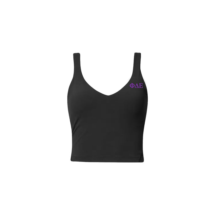 Phi Delta Epsilon lululemon Align™ Tank Top