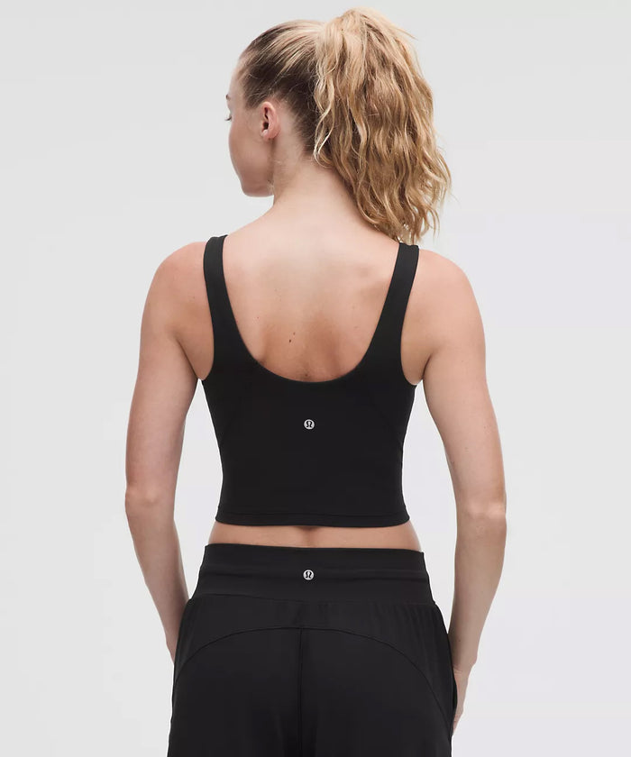 Phi Delta Epsilon lululemon Align™ Tank Top