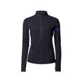 Phi Delta Epsilon lululemon Define Jacket - Black