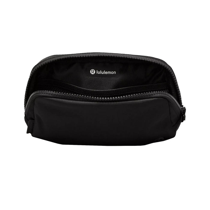 Phi Delta Epsilon lululemon Everywhere Belt Bag - Black