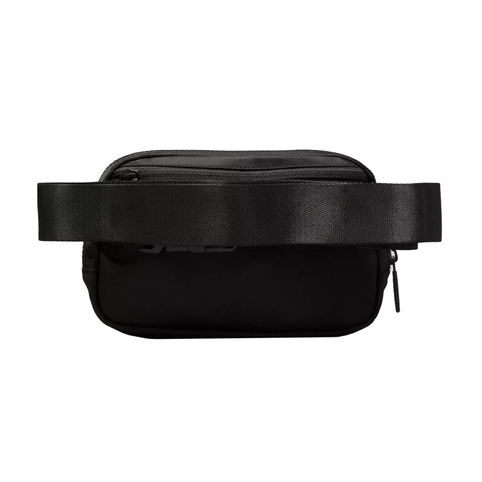 Phi Delta Epsilon lululemon Everywhere Belt Bag - Black