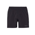 Phi Delta Epsilon lululemon Pace Breaker Linerless Short 5"