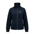 Phi Delta Epsilon lululemon Scuba Oversized Long Funnel - FULL Zip