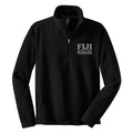 Phi Gamma Delta Fleece Pullover