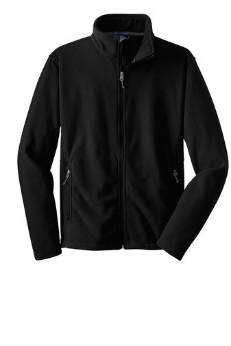 Phi Kappa Psi Fleece Jacket