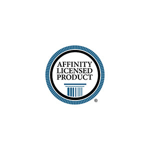 Phi Kappa Sigma lululemon Evolution Short-Sleeve Polo - Wineberry