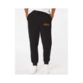 Phi Mu Delta Fleece Joggers