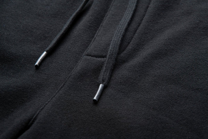 Phi Mu Delta Fleece Joggers