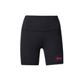 Phi Mu lululemon Align™ High-Rise Short 6"