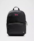 Phi Mu lululemon Everywhere Backpack 22L
