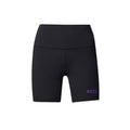 Phi Sigma Pi lululemon Align™ High-Rise Short 6"