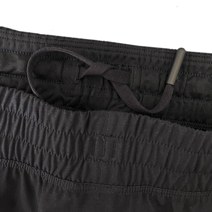 Phi Sigma Pi lululemon Pace Breaker Linerless Short 5"