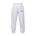 Phi Sigma Pi lululemon Scuba Mid-Rise Oversized Jogger