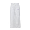 Phi Sigma Pi lululemon Scuba Mid-Rise Wide-Leg Pant
