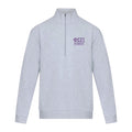 Phi Sigma Pi lululemon Steady State Half Zip