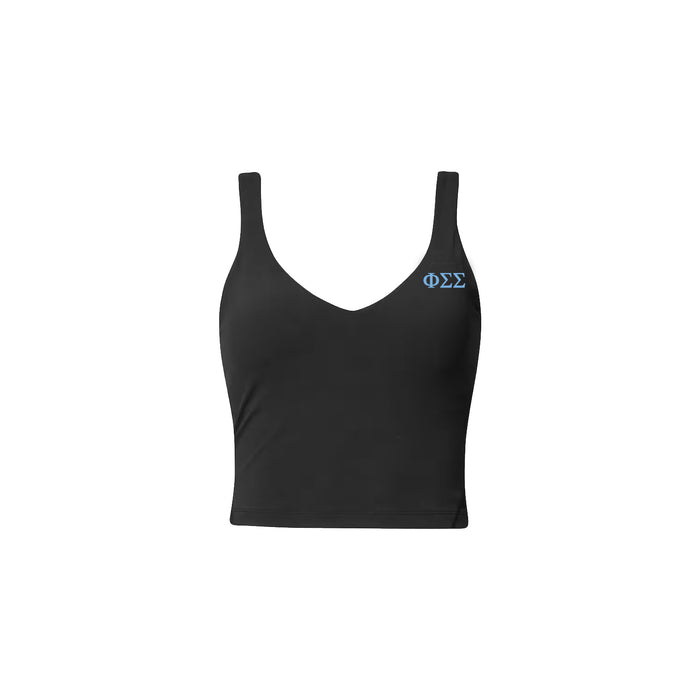 Phi Sigma Sigma lululemon Align™ Tank Top