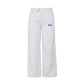 Phi Sigma Sigma lululemon Scuba Mid-Rise Wide-Leg Pant