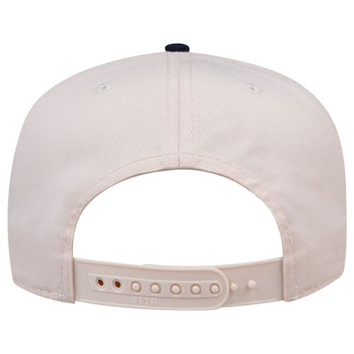 Pi Beta Phi Baseball Hat - Pi Phi Est. 1867