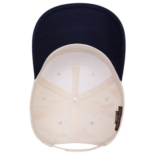 Pi Beta Phi Baseball Hat - Pi Phi Est. 1867