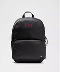 Pi Beta Phi lululemon Everywhere Backpack 22L