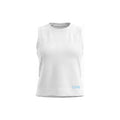 Pi Beta Phi lululemon Scuba Cotton Jersey Tank Top