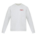 Pi Kappa Alpha lululemon Steady State Crew - Letters