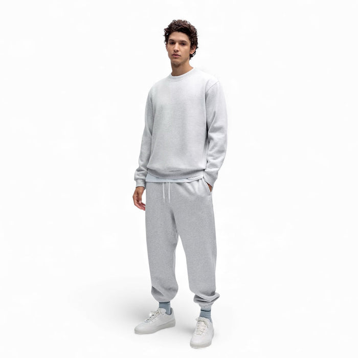 Pi Kappa Alpha lululemon Steady State Crew - Letters