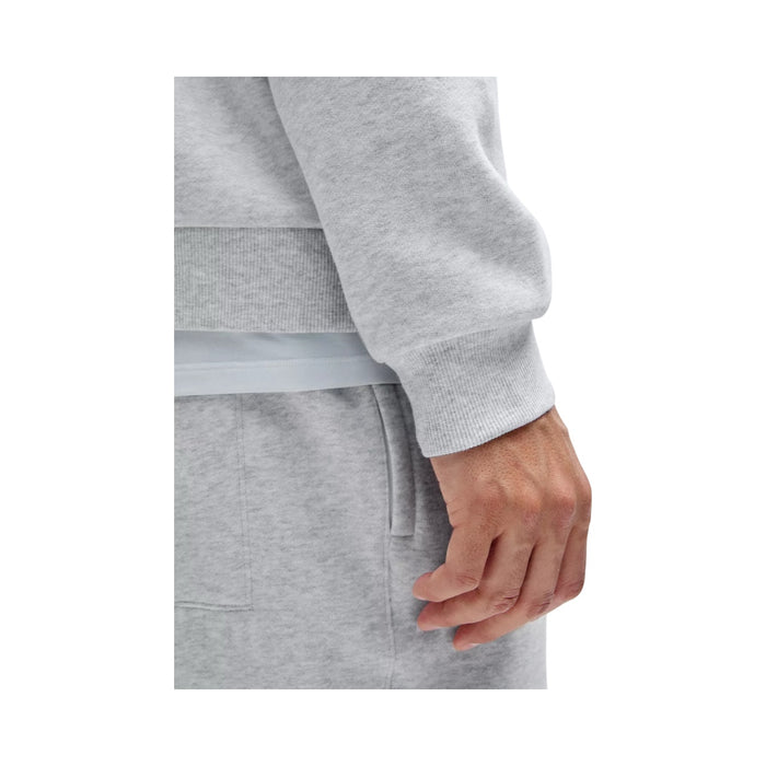 Pi Kappa Alpha lululemon Steady State Crew - Letters
