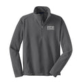 Pi Sigma Epsilon Fleece Pullover