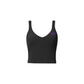 Pi Sigma Epsilon lululemon Align™ Tank Top