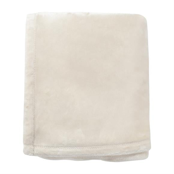 Pi Sigma Epsilon Tahoe Fleece Blanket - PSE Logo