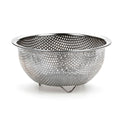 PIERCED BERRY COLANDER