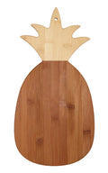 PINEAPPLE CUTTING BOARD