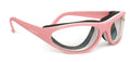 PINK ONION GOGGLES