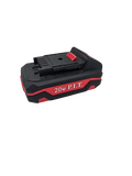 P.I.T 20V Max Lithium-Ion Battery Re-Cell Service