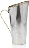 Pitcher