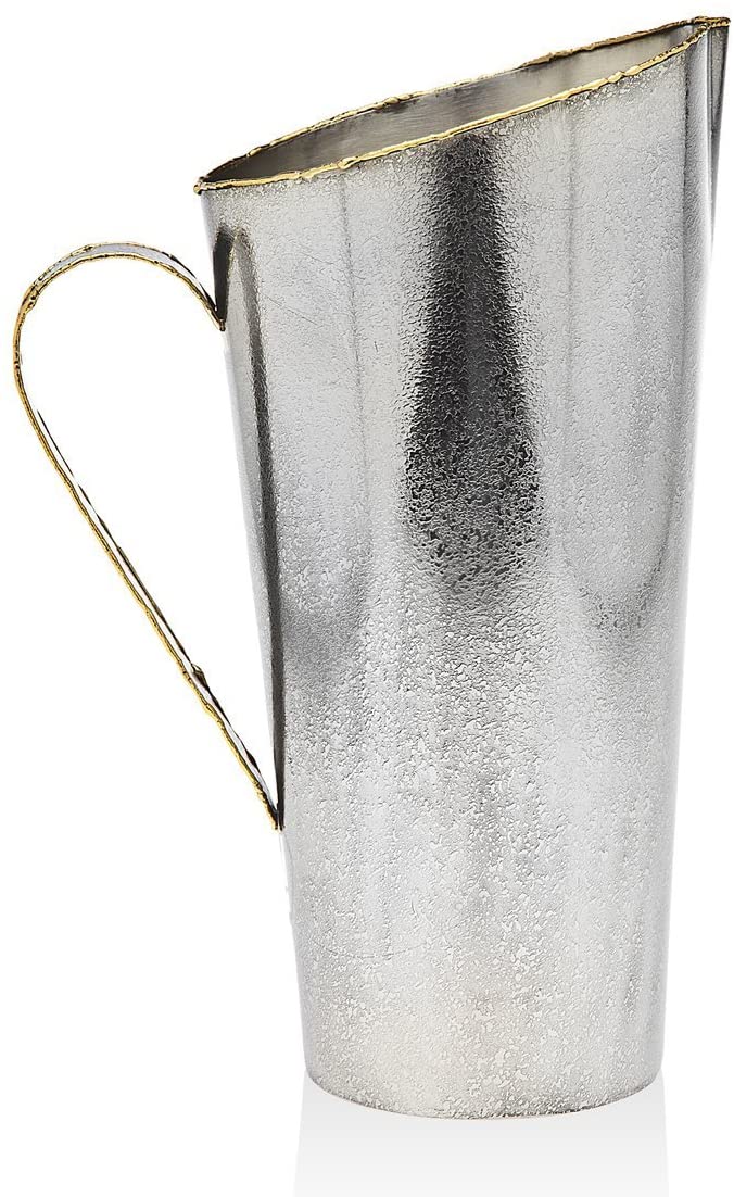 Pitcher