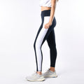 PocketFit Leggings - IRONGEAR Fitness