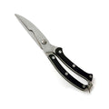 POULTRY SHEARS