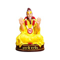 Premanand Ji Maharaj Idol